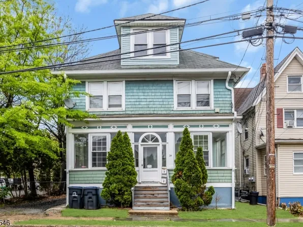 34 Church St, Bound Brook Boro, NJ 08805