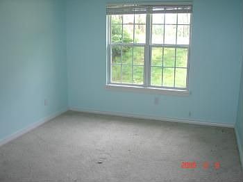 5th image of 45 W Elvendon Dr