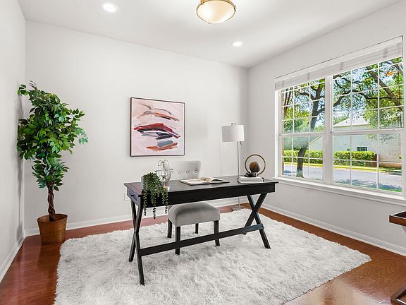 3rd image of 3409 Zebecca Creek Dr