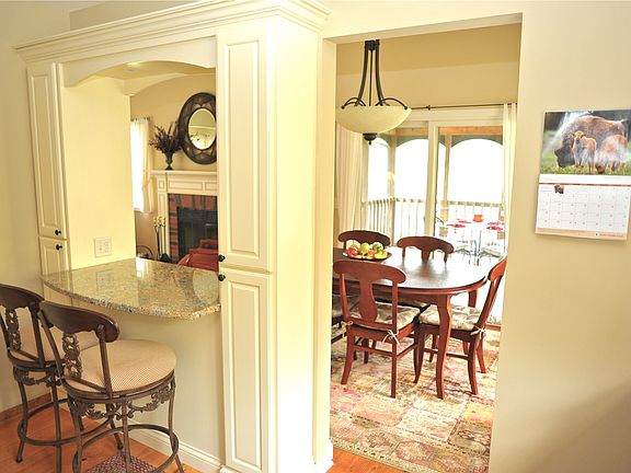4th image of 9515 Kingswood Dr