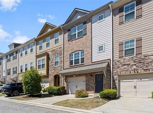 899 Society Cir SW, Atlanta, GA 30331