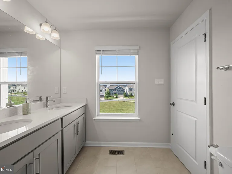 434 Herringbone Way — Photo 34