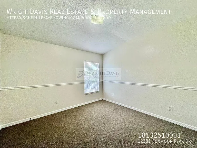 12381 Foxmoor Peak Dr — Photo 20
