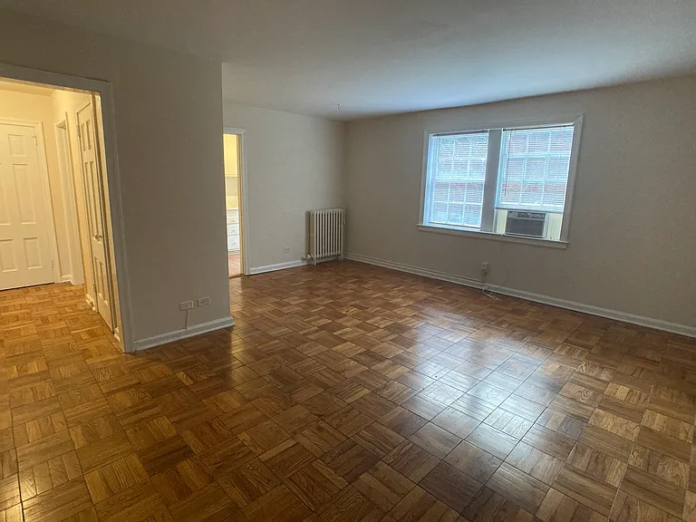 2840 Fairway Dr — Photo 1
