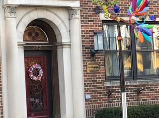 720 17th St, Des Moines, IA 50314