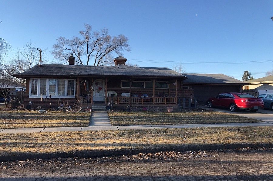 1st image of 22554 Katzman St