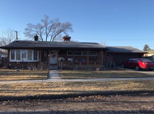 22554 Katzman St, Clinton Township, MI 48035