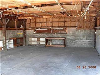 5th image of 1845 Parker Ave