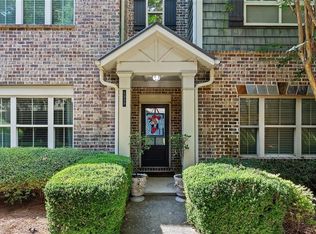 1215 Poston Pl SE, Smyrna, GA 30080