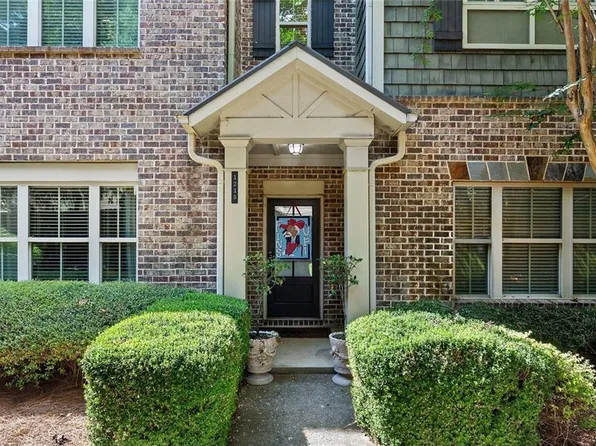 1215 Poston Pl SE, Smyrna, GA 30080