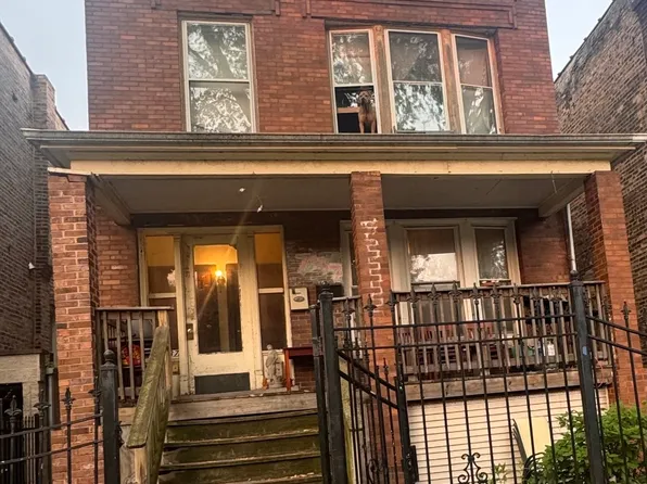 7337 N Honore St, Chicago, IL 60626