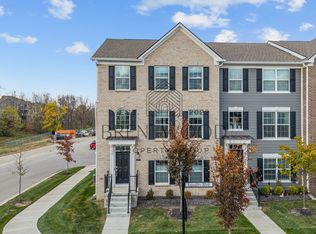 6858 Equality Blvd, Carmel, IN 46033