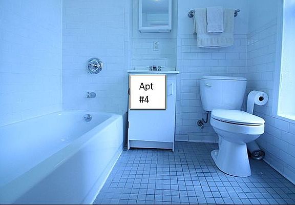 5th image of 178 E 104th St #Top