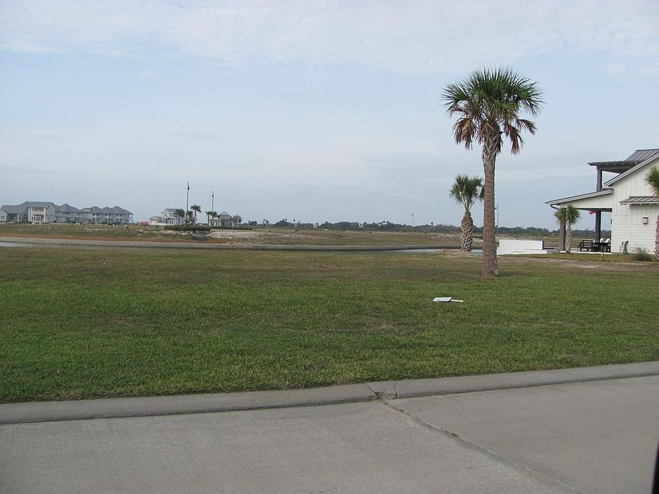 1st image of 167 Reserve Ln