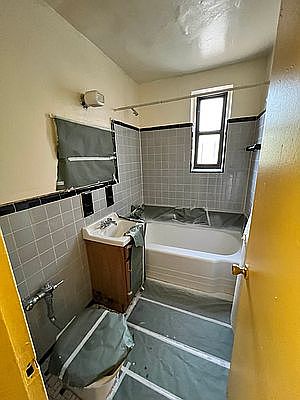 5th image of 550 Ocean Ave APT 3E