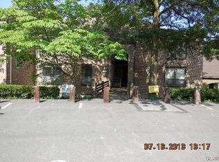 13 B Fairway Rd, Reading, PA 19607