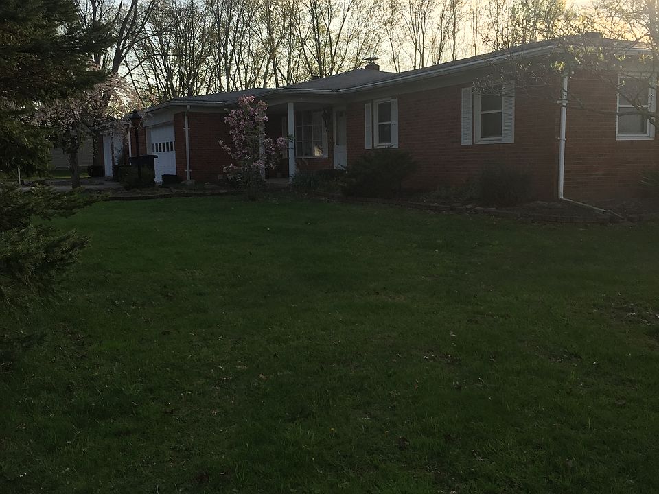 1st image of 6584 Kaiser Dr