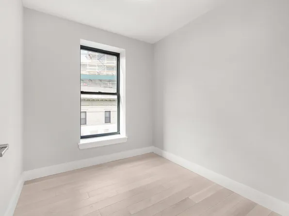 1057 Fulton Street image 5 of 6