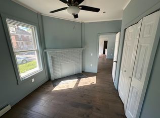 420 Emmet St #2, Ypsilanti, MI 48197