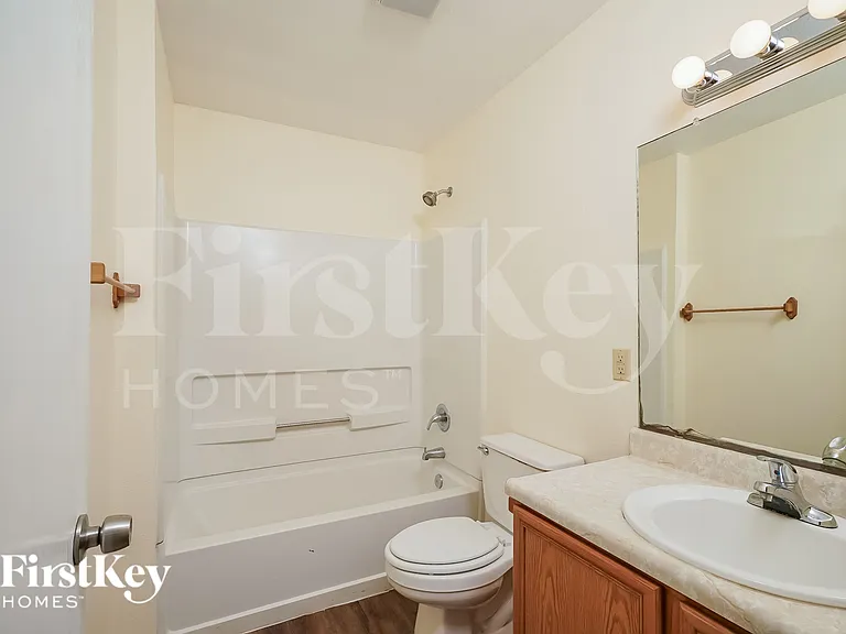 113 Ocotillo — Photo 13