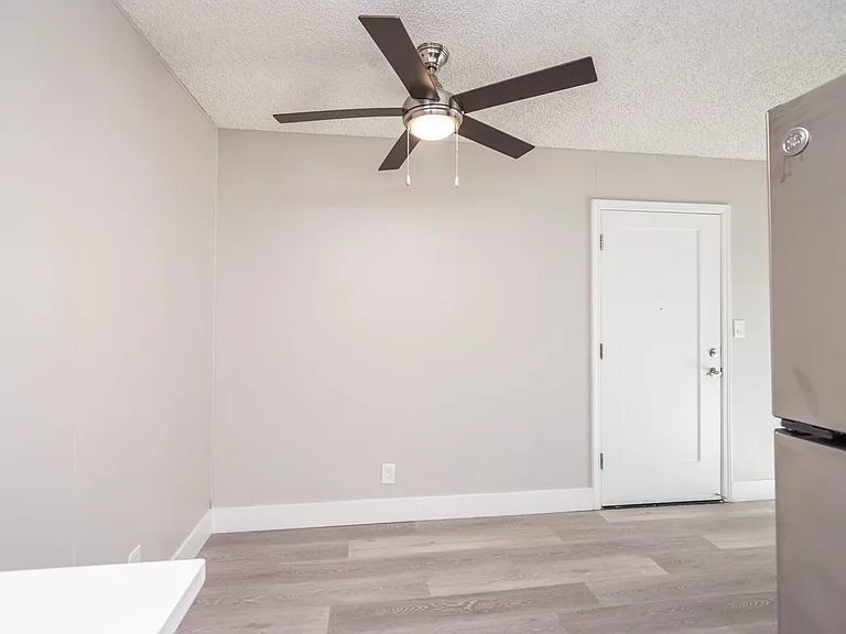 Aspire Arden Apartments — Photo 96