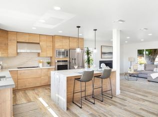 6940 Condon Dr, San Diego, CA 92122