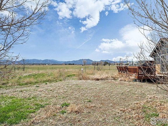 4th image of 10234 Dillon Rd