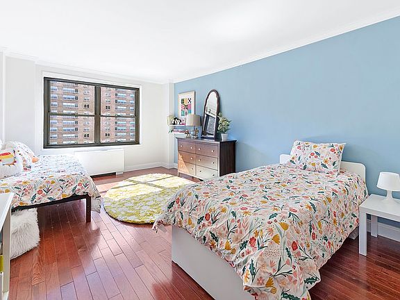 5th image of 180 W End Ave APT 20F