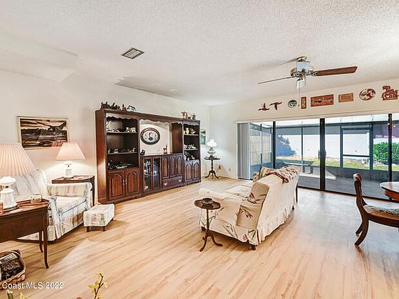 2nd image of 1742 Figtree Dr