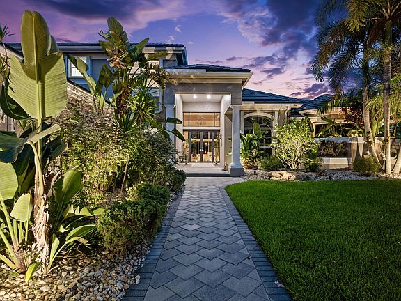 4th image of 4352 James Estate Lane