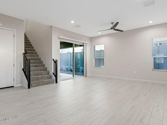 5th image of 4868 E MURIEL Drive