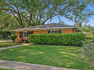 324 Slattery Blvd, Shreveport, LA 71104