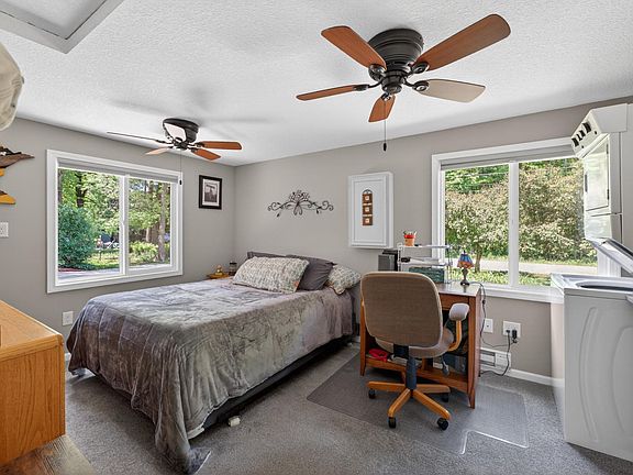 5th image of 28434 Wilderness Retreat