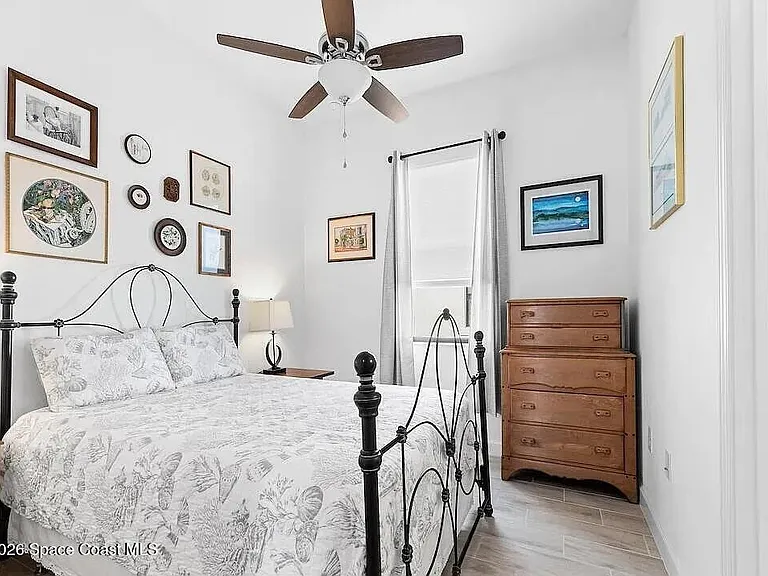 2619 Millennium Cir — Photo 12