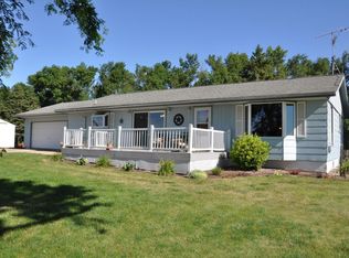 84837 380th Ave, Okabena, MN 56161