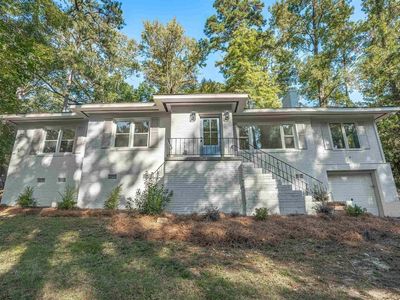 103 Chicorana Rd, West Columbia, SC, 29169