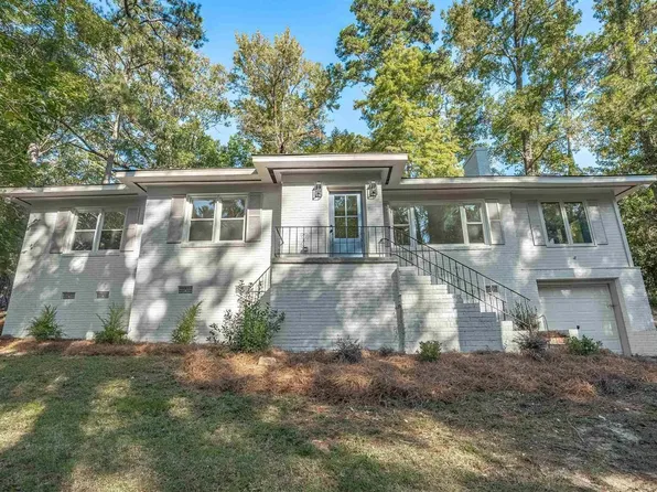 103 Chicorana Rd, West Columbia, SC 29169
