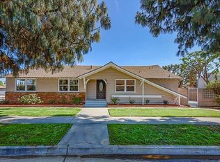 10255 Lemona Ave, Mission Hills, CA 91345