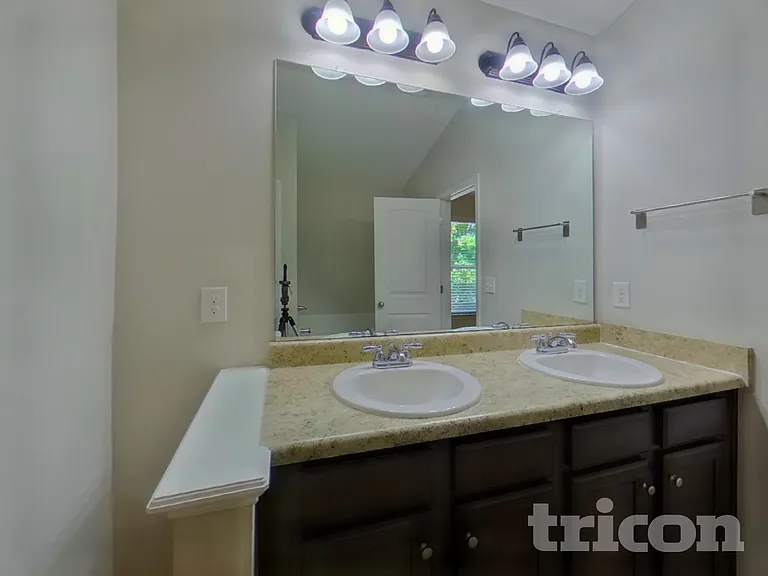 297 Parkview Place Dr — Photo 6