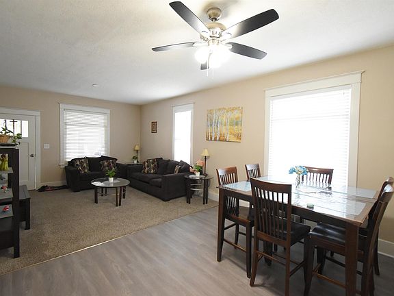 5th image of 3131 Morgan St