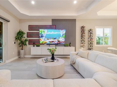 13543 Blue Bay CIR, Fort Myers, FL, 33913