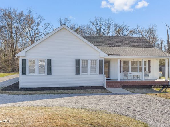 3169 Caratoke Highway, Currituck, NC 27929