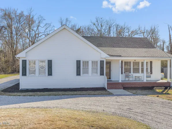 3169 Caratoke Highway, Currituck, NC 27929