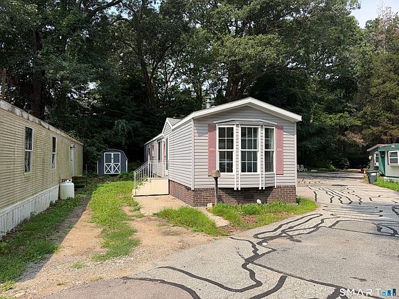 2nd image of 1042 Poquonnock Road LOT 50