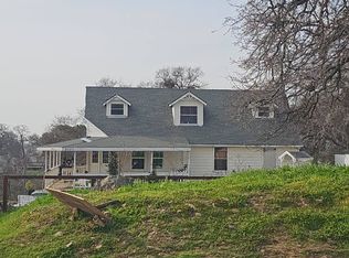 8080 Baldwin St, Valley Springs, CA 95252