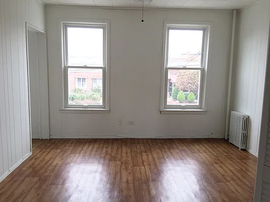 Rented by BuySell Real Estate Inc | media 15