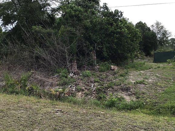 2nd image of 704 8th Ave