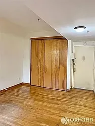 Rented by Oxford Property Group