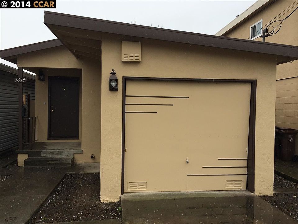 1st image of 1614 Sanford Ave