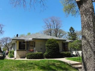 2820 41st Ave S, Minneapolis, MN 55406